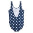 CERDA GROUP Minnie Swimsuit