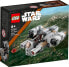 Фото #3 товара LEGO 75321 Star Wars TM Razor Crest™ Microfighter