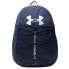 Фото #1 товара UNDER ARMOUR Hustle Sport Backpack Backpacks