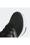 Фото #8 товара Kadın Sneaker Siyah - Beyaz Hq1302 Ultrabounce J C