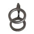 Фото #1 товара FISCHER PANDA Up Turbocharger Oil Pipe Gasket