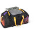 Фото #11 товара FOX RACING MX Toxsyk Podium 178L Luggage Bag