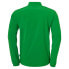 Фото #2 товара UHLSPORT Score 26 Evo Woven Jacket