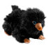 NOBLE COLLECTION Fantastic Beasts Baby Niffler