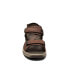 ფოტო #2 პროდუქტის Men's Tread Lite River Sandal