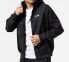 Nike AR2192-010 Jacket