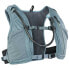 Фото #7 товара EVOC Hydro Pro 1.5L + 1.5L Hydration Backpack