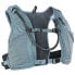 Фото #7 товара EVOC Hydro Pro 1.5L + 1.5L Hydration Backpack