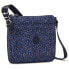 ფოტო #4 პროდუქტის KIPLING Sebastian Crossbody