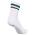 Фото #3 товара HUMMEL Retro Col socks 3 pairs