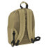 SAFTA Backpack