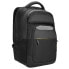 Фото #1 товара TARGUS City Gear 14´´ laptop backpack