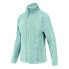 Фото #1 товара JOLUVI Polar Surprise 2.0 full zip fleece