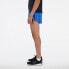 Фото #3 товара NEW BALANCE RC Split 3´´ shorts