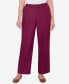 ფოტო #1 პროდუქტის Classic Full Elastic Short Mid-Rise Pant