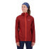 SALEWA Puez Aqua 3 Powertex jacket