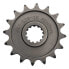 Фото #1 товара RENTHAL Steel 506--420-14P Front Sprocket