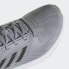 Фото #21 товара adidas women Runfalcon 2.0 Shoes