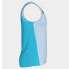 Фото #4 товара JOMA R-Winner sleeveless T-shirt