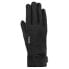 Фото #1 товара BARTS Powerstretch Touch gloves