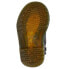 Фото #2 товара Ботинки Dr Martens 1460 I Обувь