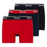 BOSS Power 10245121 Slip Boxer 3 Units