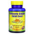 Turmeric Ginger Joint Ease, 100 Capsules