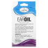 Organic Ear Oil, 1 fl oz (30 ml)