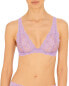 Natori Heavenly Convertible Plunge Underwire Bra Women's