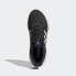 Фото #3 товара adidas men EQ21 Run Running Shoes