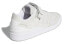 Adidas originals FORUM Low H01946 Sneakers