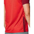 NIKE Trophy Iv Bv6725 short sleeve polo