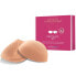 JEANNE PIAUBERT Décolleté 3D+ Volumizing Active Pads