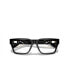 ფოტო #5 პროდუქტის Men's Eyeglasses, VE3346