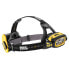 PETZL Duo Z2 Headlight