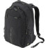 Фото #10 товара Рюкзак для ноутбука Targus TBB013EU Backpack case, 39.6 cm (15.6"), 860 g, Black черный