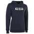 Фото #3 товара ION Logo hoodie