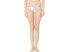Фото #1 товара Volcom Women's 238452 Don't Leaf Bikini Bottom Swimwear Size M