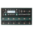 Kemper Profiler Stage