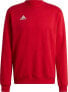 Фото #1 товара Adidas Bluza adidas ENTRADA 22 Sweat Top HB0577 HB0577 czerwony XL