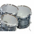Фото #6 товара Gretsch Drums Renown Maple Standard -SOP