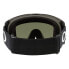 Фото #8 товара OAKLEY Target Line M Ski Goggles