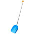 ფოტო #3 პროდუქტის FISKARS MyFirst Snow Shovel