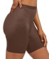 Фото #2 товара Белье корректирующее SPANX Thinstincts® 2.0 Girl Shorts