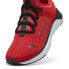 PUMA Softride Astro Slip running shoes