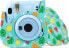 Фото #5 товара Pokrowiec LoveInstant Futerał Etui Pokrowiec Do Fujifilm Instax Mini 11 - Arbuzy