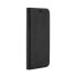 Фото #4 товара JT Berlin Tegel - Flip case - Apple - iPhone 12 Pro/iPhone 12 - 15.5 cm (6.1") - Black