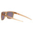 OAKLEY Leffingwell Prizm Sunglasses