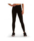 ფოტო #1 პროდუქტის Adult Women Goddess Cashmere Blend Tight