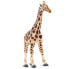 Фото #3 товара Фигурка Safari Ltd Giraffe Figure Wild Safari (Дикая Сафари)